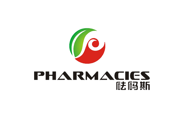 深耕国内 属地化布局