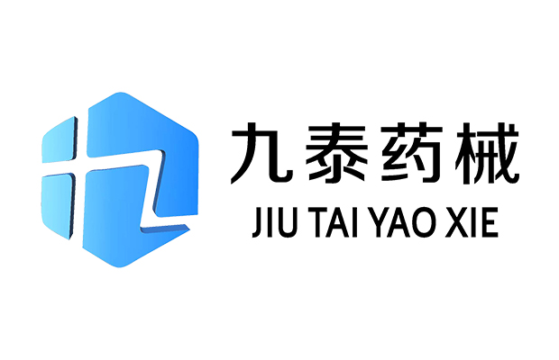 成立器械临床公司