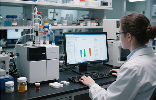 拓展创新 提升服务