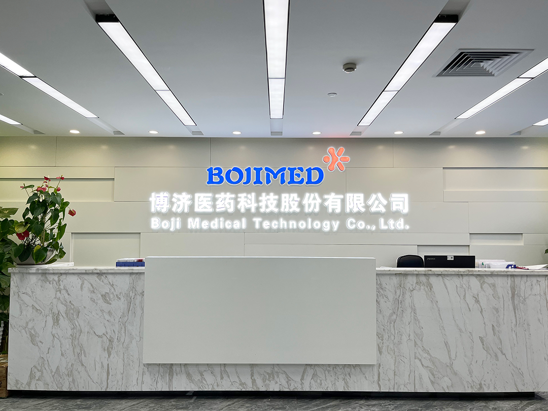 项目成果转让服务