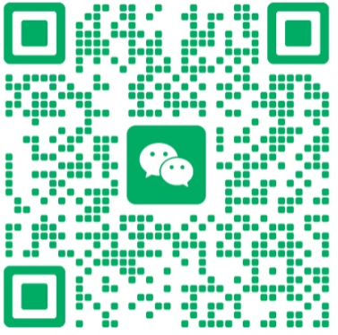 化药、生物药注册服务