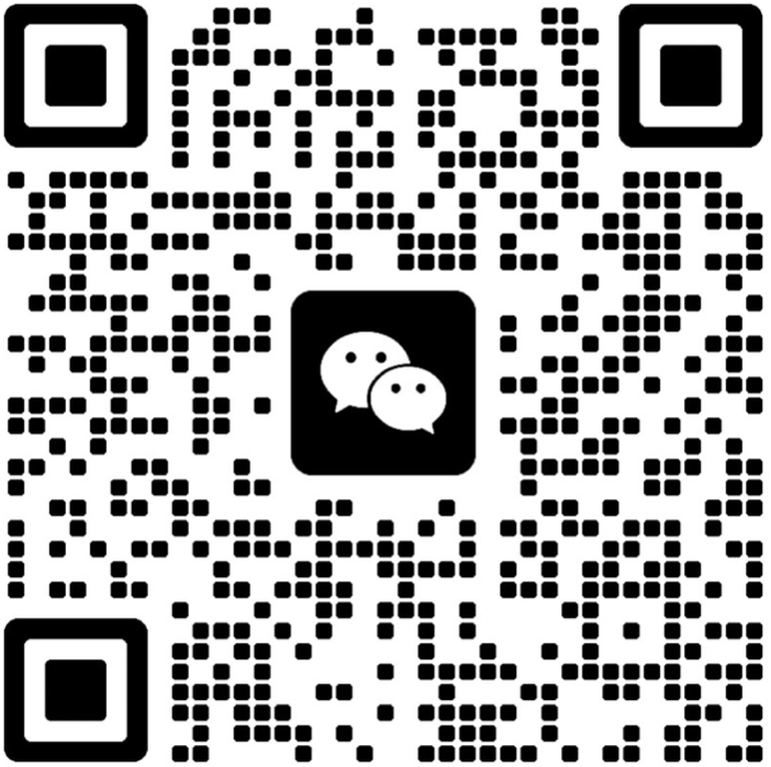 临床试验、BE、项目转让