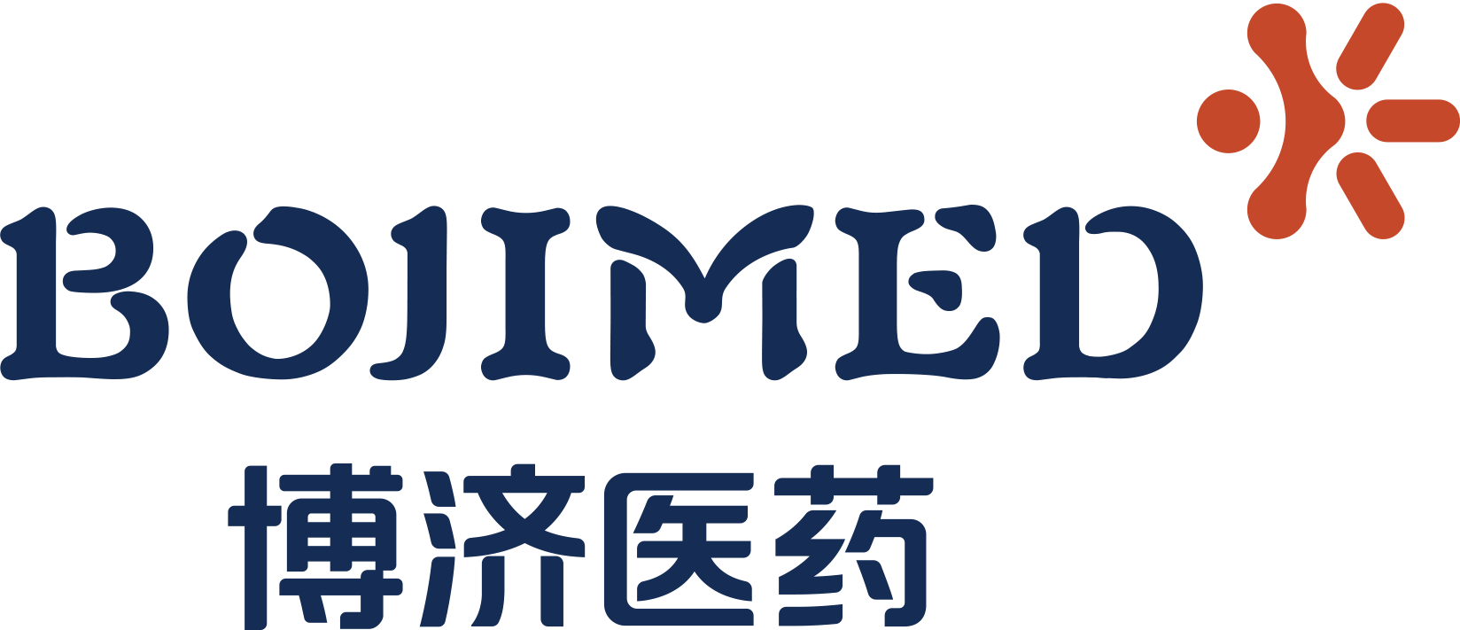 博济医药药物研究中心