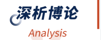 420 封CRL的AI 解剖:FDA 到底在拒绝什么?