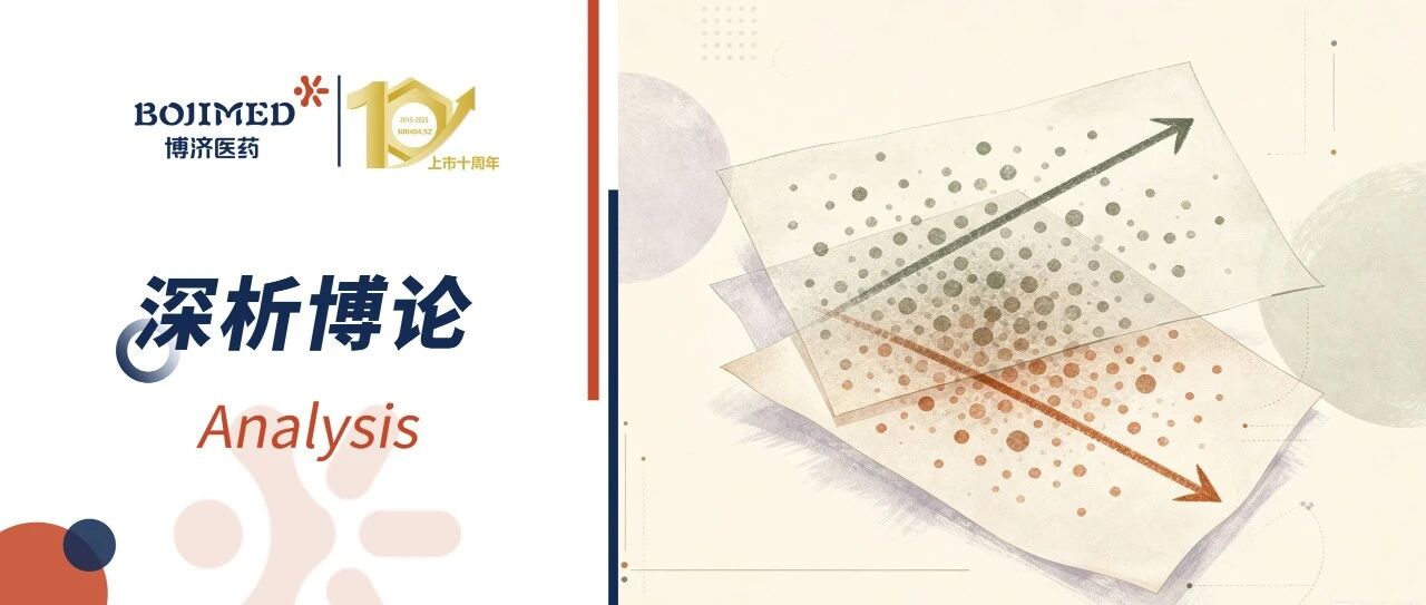 数据幻觉与真相还原:ISS背后的统计逻辑